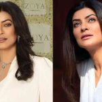 Birthday special: Times when Sushmita Sen defined feminism