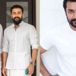 Karthi Reveals Suriya’s Secret Crush On This Actress, Deets Inside