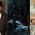 Suriya 45 Update: THIS Busy Beauty In Talks To Romance Suriya?