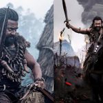 Suriya’s First Pan-Indian Film ‘Kanguva’ Faces Backlash