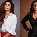 Birthday Special: Tabu on-screen and off-screen