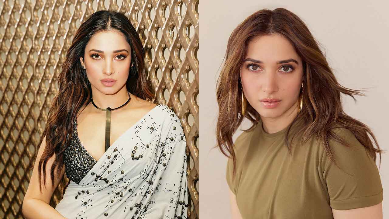 Birthday Special: Lesser known facts about Tamannah Bhatia