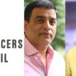 After Tamil Nadu Are Telugu Producers Planning To Ban Fan Reviews?