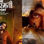 The Sabarmati Report Day 1: Opening Day Detailed Box Office Collections