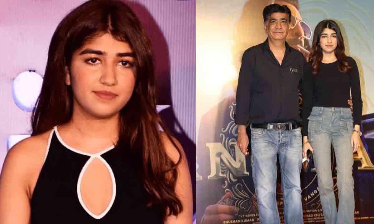 Tishaa’s Death: Krishan Kumar’s Wife Exposes the Real Cause, Not Cancer