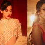 Urfi Javeed calls Tripti Dance ‘The Worst’, Recommends a teacher