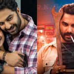 Vishwak Sen action drama Mechanic Rocky is set for it’s grand digital debut on this platform