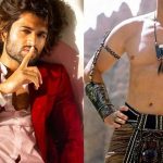 Vijay Deverakonda’s never-ending hope on a Hit, With International Star?