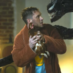 Will Venom return for the fourth film following the saddest ending of all the time?