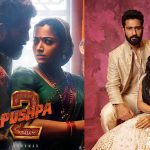 Is Vicky Kaushal Scared of Allu Arjun? Chhaava Postponed Again?