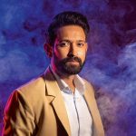 Vikrant Massey Responds To Criticism About His Ideas On Secularism