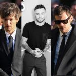 Heartbreaking Reunion Of One Direction In A Worst Way Possible