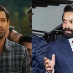 12th Fail Actor Vikrant Massey’s Cryptic Post Hints Quitting Bollywood