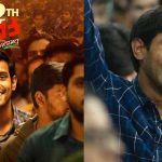 Zero Se Restart Trailer OUT: Vikrant Massey’s 12th Fail Must Watch Candid Moments
