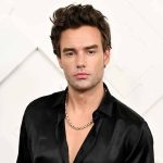 5 People Charged In Connection To Liam Payne’s Death Case