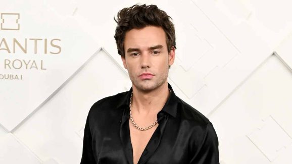 5 People Charged In Connection To Liam Payne’s Death Case