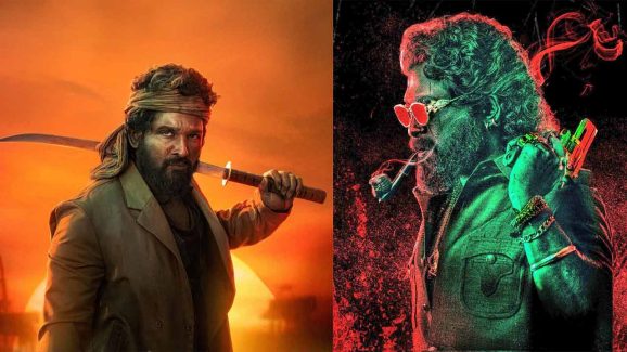 Pushpa 2: These 9 Tweets Will Help You Judge Allu Arjun’s Movie