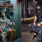 Baaghi 4: Sanjay Dutt Is Back In Powerful Beast Mode