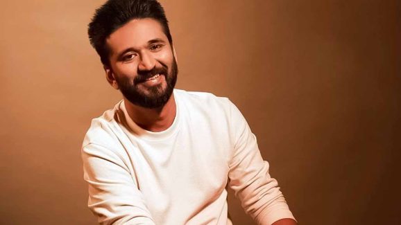 Amit Trivedi Reacts To Plagiarism Allegations Made On Him