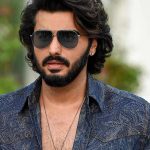 THIS Star Is ‘Most Fearless’ According To Arjun Kapoor