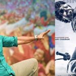 Ram Charan Game Changer trailer launch reportedly delayed for this reason