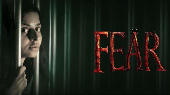 Vedhika’s psychological thriller Fear made it’s grand debut, check out Twitter reviews
