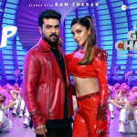 Ram Charan Game Changer set to debut on double ott platforms post theatrical release