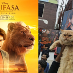 Mahesh Babu effect :  Disney sequel Mufasa The Lion King doing well in Telugu states