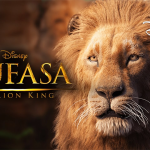 Namrata Shirodkar reviews Disney The Lion King’ sequel Mufasa : The Lion King