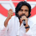 Pawan Kalyan extends support to Icon Star Allu Arjun, says it’s not fair