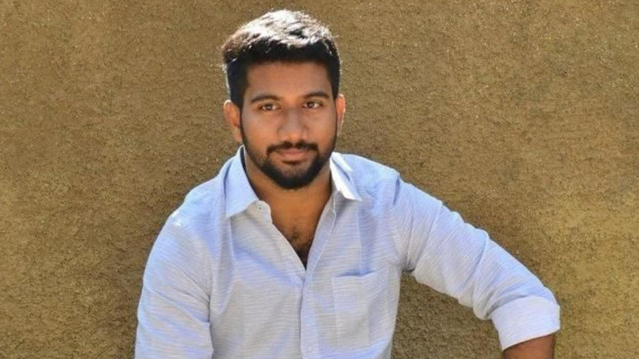Hanuman director Prasanth Varma faces setbacks