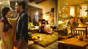 Sanam Teri Kasam