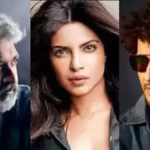 Priyanka Chopra on board for Mahesh Babu and S.S. Rajamouli’s SSMB29