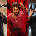 Sankranthi releases : Andhra Pradesh govt approves massive ticket rate hikes