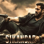 Salmaan Khan: Netizens share wild theories from Sikander teaser
