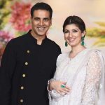 Akshay Kumar’s Wife Twinkle Khanna Did THIS  Before Marriage