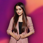 Trisha Krishnan continues her winning streak, reportedly signing seven projects