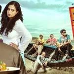 Dulquer Salmaan and Nithya Menon’s Ustad Hotel to re-release in January 2025