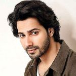 Varun Dhawan ‘s Wild Pitch: Dubs Priyanka Chopra in Heads of State?”