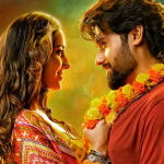 Nana Patekar, Utkarsh Sharma Vanvaas receives positive reviews from critics