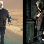 Ajith Kumar’s Vidaamuyarchi producers clarify the ongoing plagiarism controversy