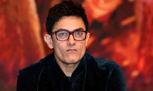 Aamir Khan Sees No Genuine Societal Progress Amid Persistent Patriarchy