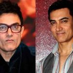 Aamir Khan Sees No Genuine Societal Progress Amid Persistent Patriarchy