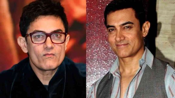 Aamir Khan Sees No Genuine Societal Progress Amid Persistent Patriarchy
