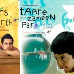 “Taare Zameen Par” Anniversary: Aamir Khan’s Iconic Film Celebrates 17 Years