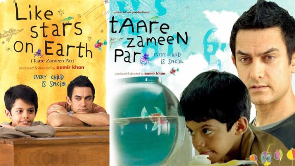 “Taare Zameen Par” Anniversary: Aamir Khan’s Iconic Film Celebrates 17 Years