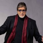 Amitabh Bachchan Joins Ranbir Kapoor’s Ramayana as Narrator