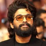 Allu Arjun Speaks Out After Release from Jail in Pushpa 2 Stampede Case