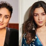 Kareena and Alia Address Cute Tribute to Raj Kapoor