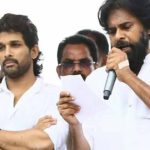Pawan Kalyan responds to Allu Arjun’s case regarding Stampade